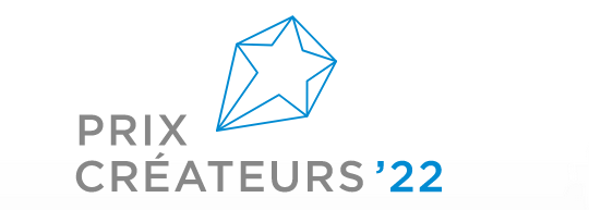Prix Createurs