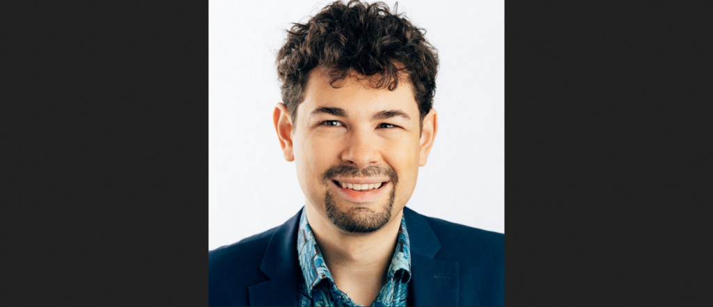 Samuell Kullmann