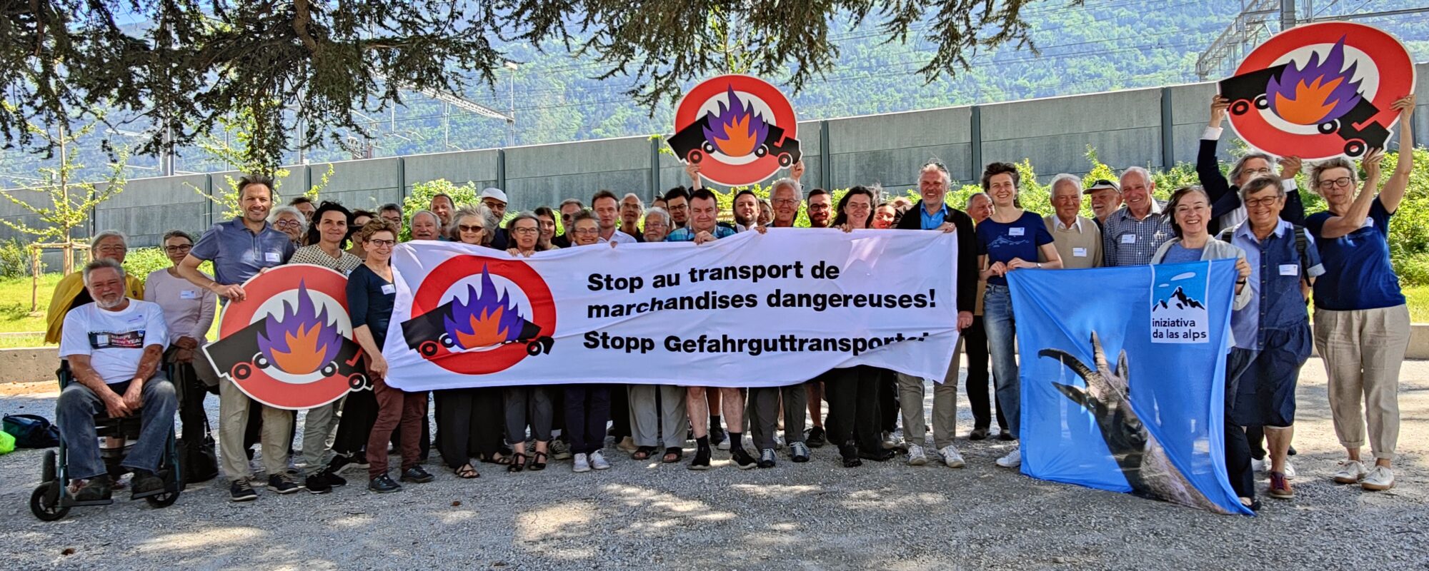 Stopp-Gefahrguttransporte-Resolution-3-2000×800
