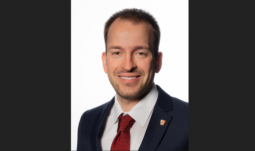 Thomas Birbaum