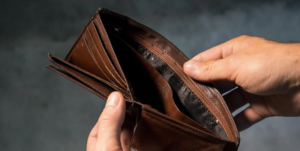 Geld