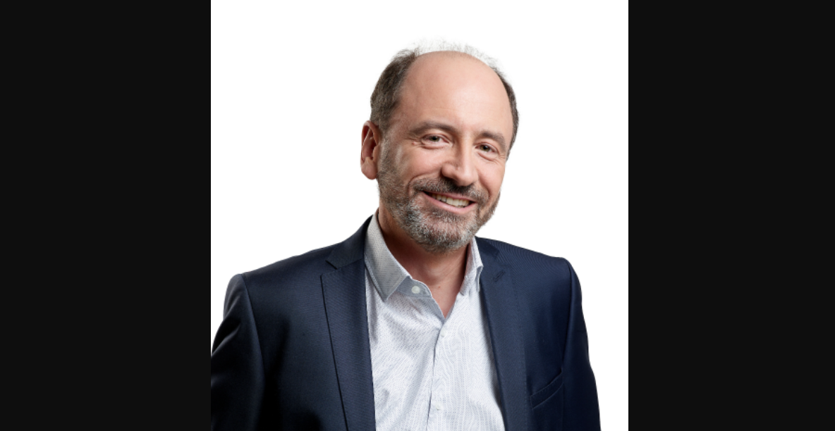 Resolution zu einer Änderung der administrativen Abläufe