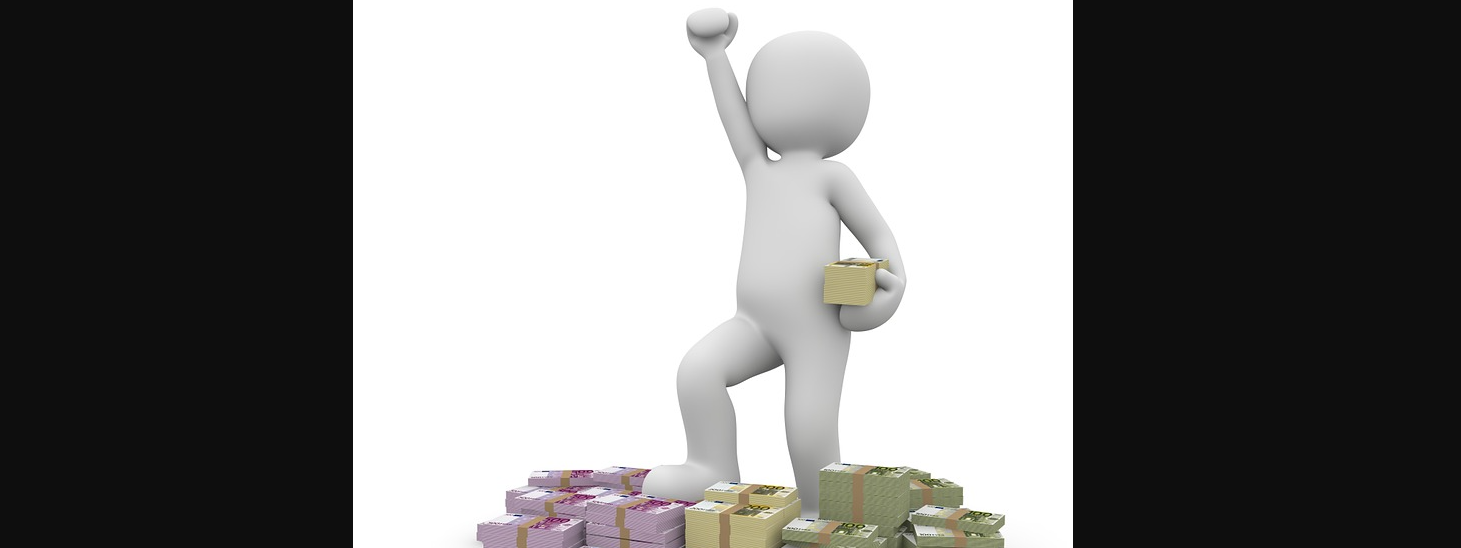 Prix Créateurs der WKB