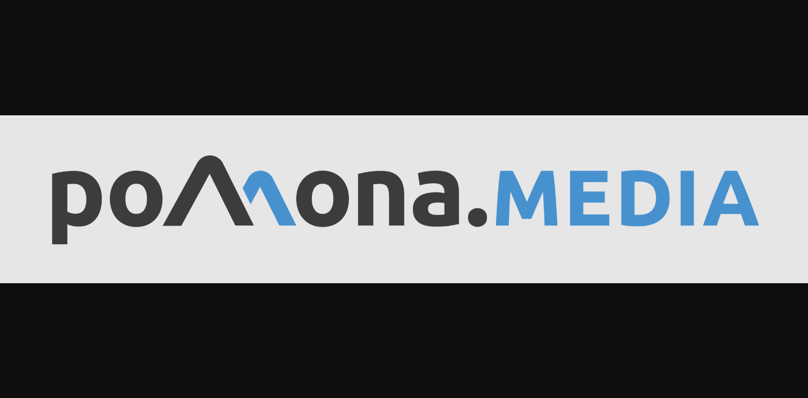 Pomona Media