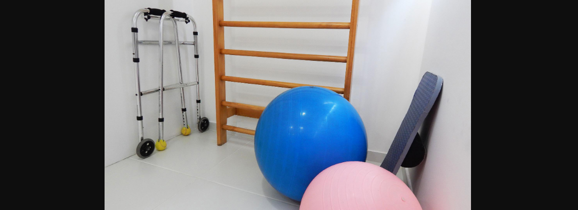 Neue Spitalliste für die Rehabilitation im Wallis