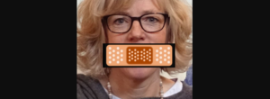 Romy Biner-Hauser