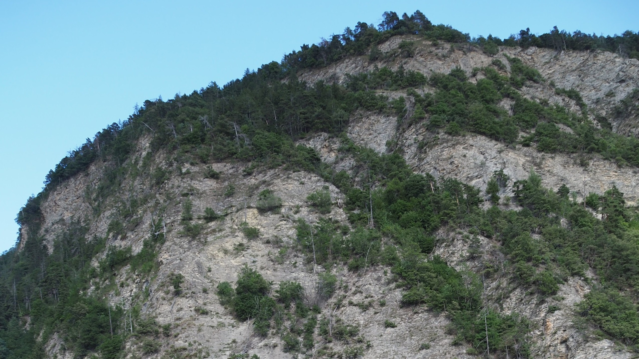 site-Lens-Grand-Bisse-10.07.2022-Photo-Police-cantonale-valaisanne-scaled