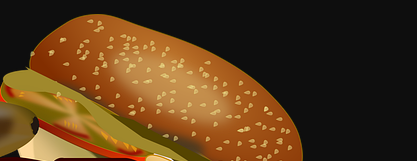 McDonalds Brig mit Schimmelburger-Schlagzeilen