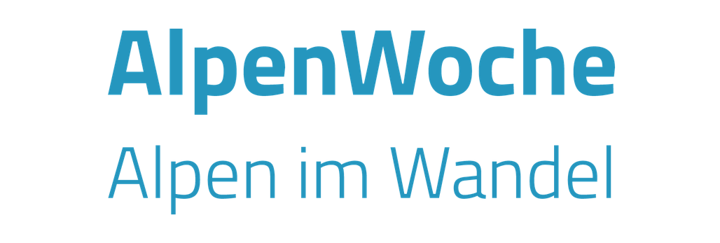 Alpenwoche