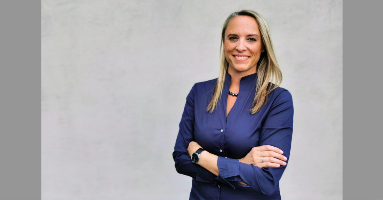 Daniela Holzer-Christen