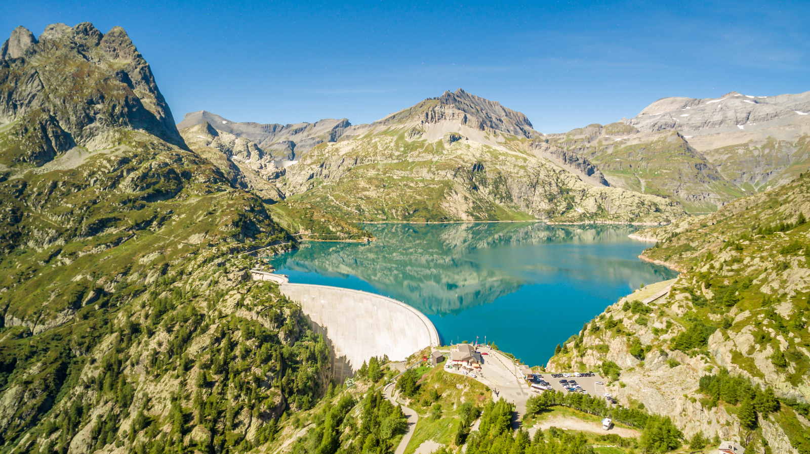 NDD_Emosson_Sept18_04