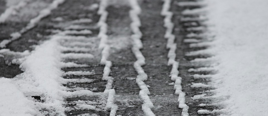 Kapo Wallis rät zu Winterpnös