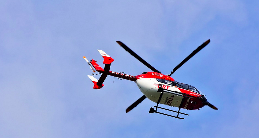Schwerer Unfall im Goms: Velofahrer bei Fontalkollision getötet