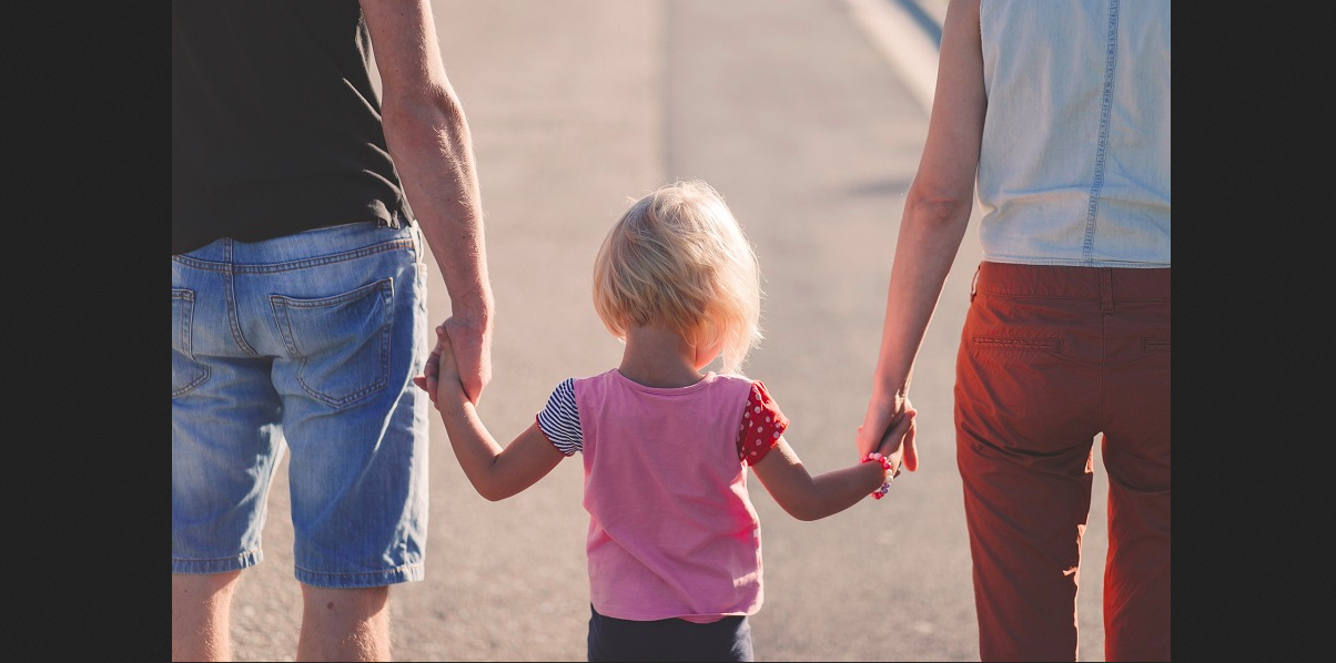Kantonaler Familienfonds 2022