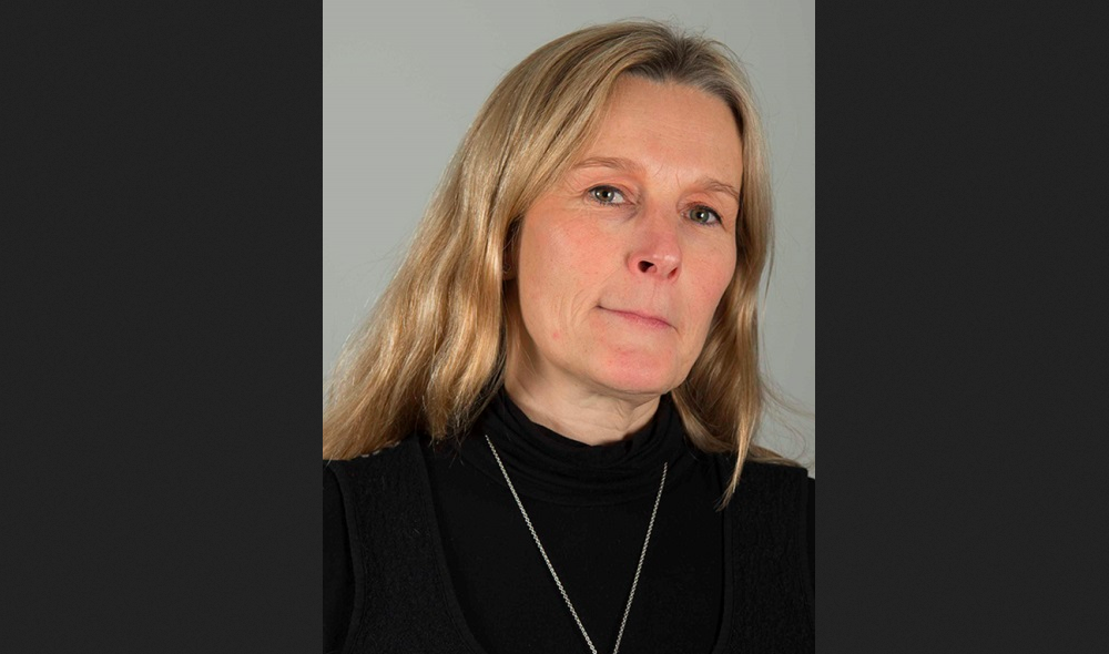 Danièle Tissonnier