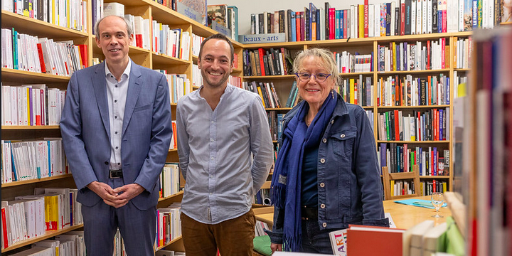 Umsetzung „spezifischer Maßnahmen zur Wiederankurbelung“Kultur leidet unter Folgen der umstrittenen Corona-Zwangsmaßnahmen