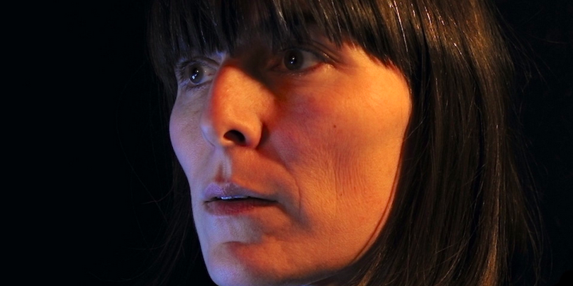 Valérie Félix neue Leiterin