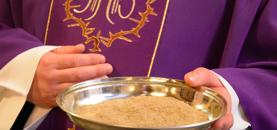 Kein «weiter so» im Mißbrauch-Skandal bei Katholischer Kirche