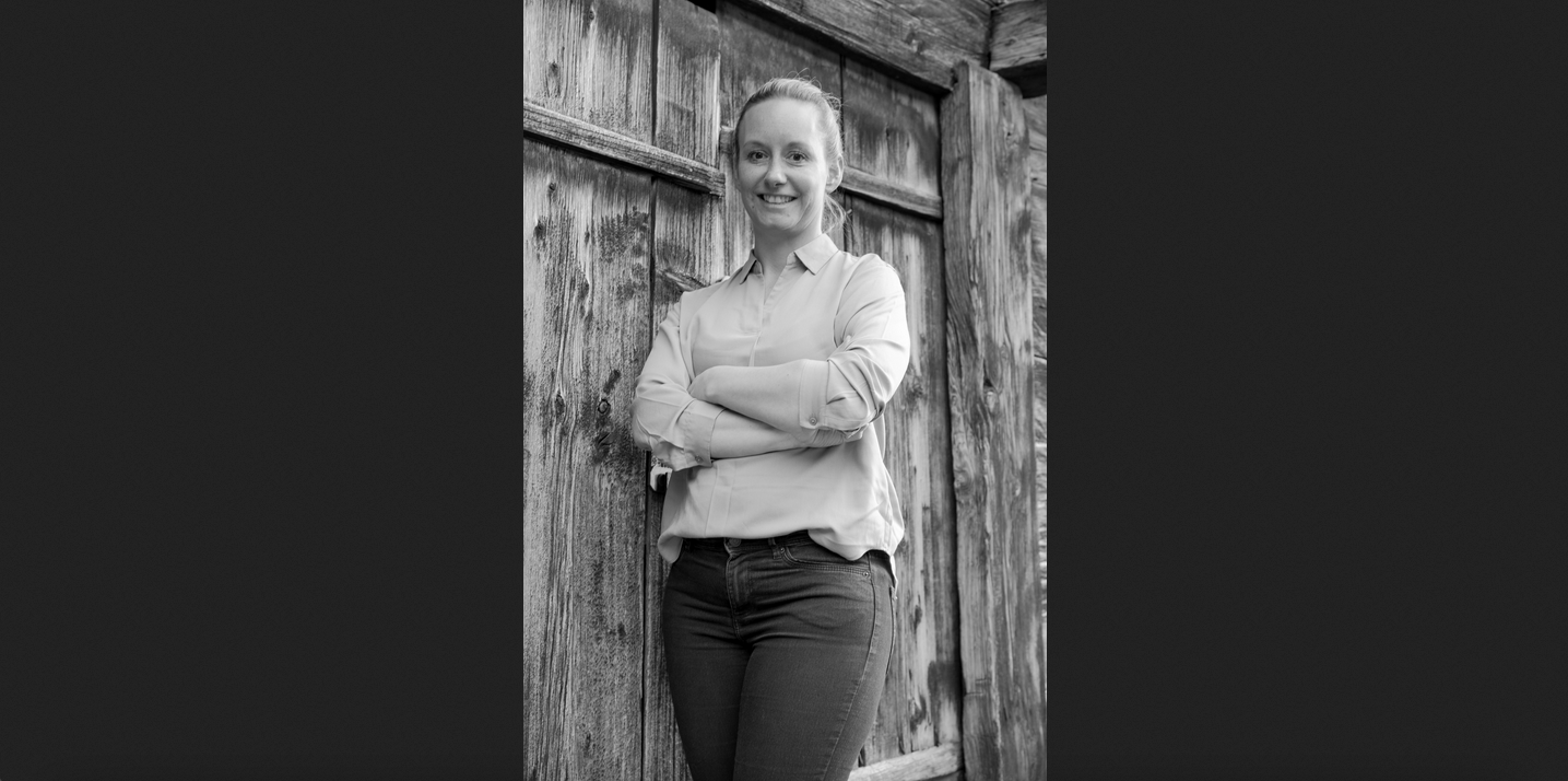 Fabienne Lutz-Studer