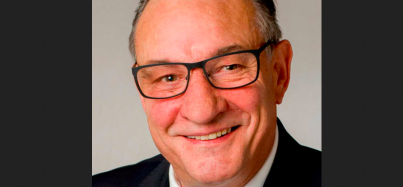Dorfposse um Spesen von Alt-Gemeindepräsident von St. Niklaus: