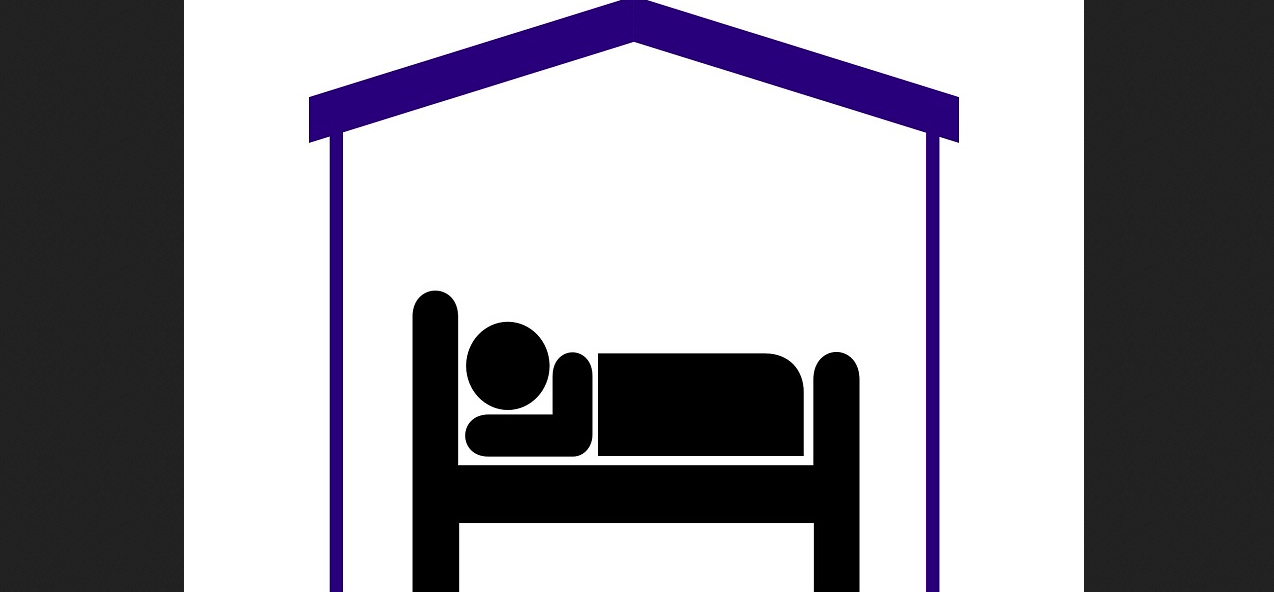 Asylwesen: Monatlich 200 Asylsuchende im Wallis