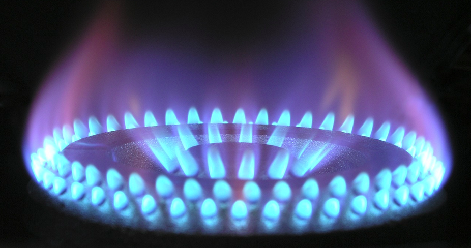 Energieangst wegen Rußland-Sanktionen:Weitere Maßnahmen zur Gas-Versorgungsicherheit: Aussprache über "dringliches" Bundesgesetz