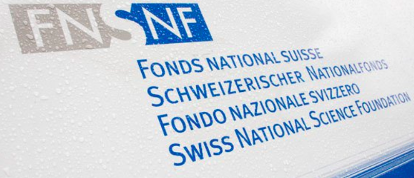 Das Institut Soziale Arbeit erhält neue Beiträge des SNFMehr Gelder des Schweizerischen Nationalfonds für die HES-SO