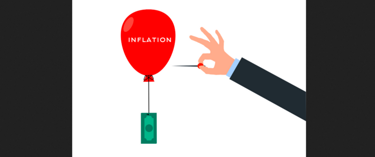 INflation