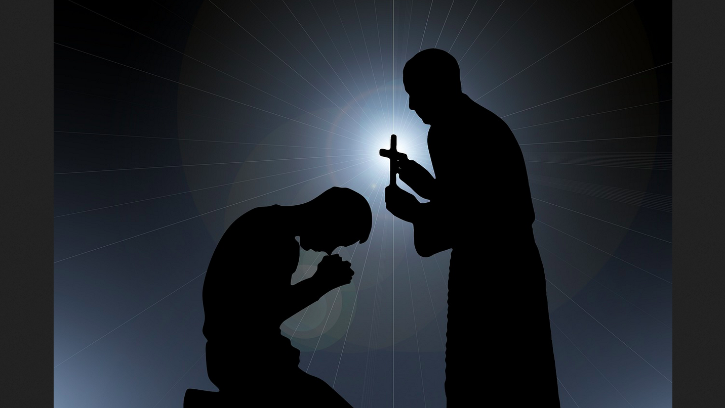 Mißstände in Eucharistein-Bruderschaft?