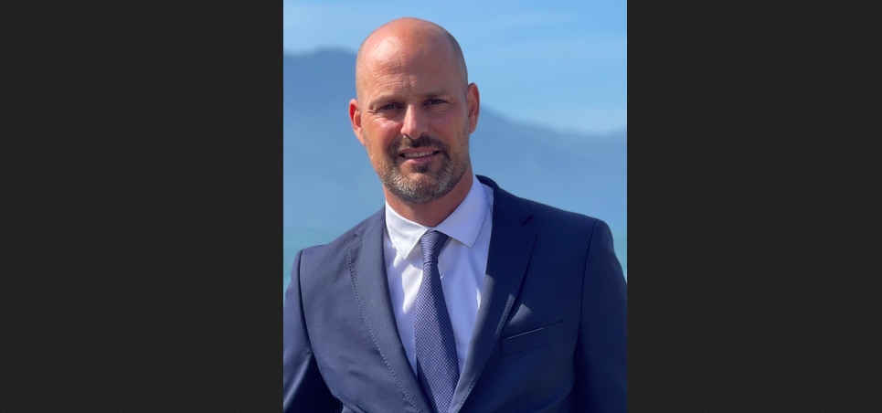 Fabrice Biaggi