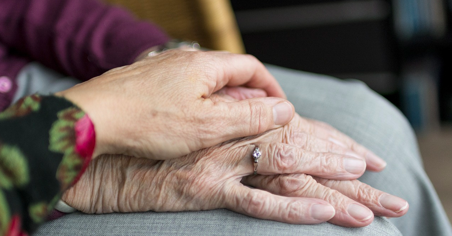 Vorsorgeauftrag oder KESB walten lassen?Was müssen Sie beachten bzw. was ist überhaupt ein Vorsorgeauftrag?