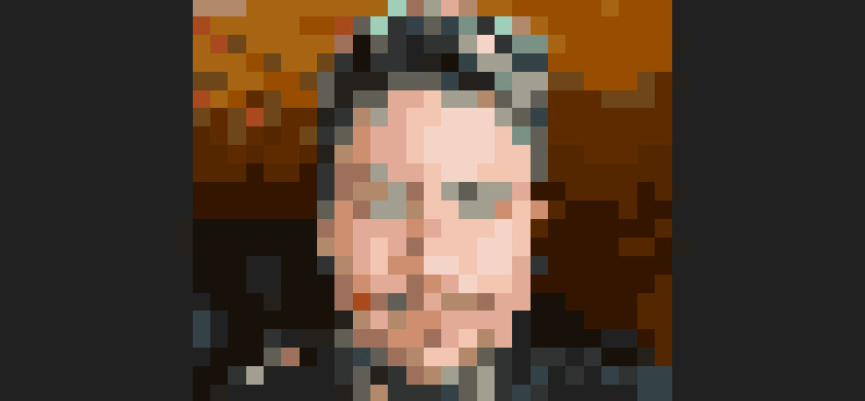 Revokation Vermißtmeldung Jeremy V.