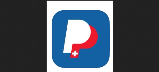 Raron führt digitale Parkkarten ein