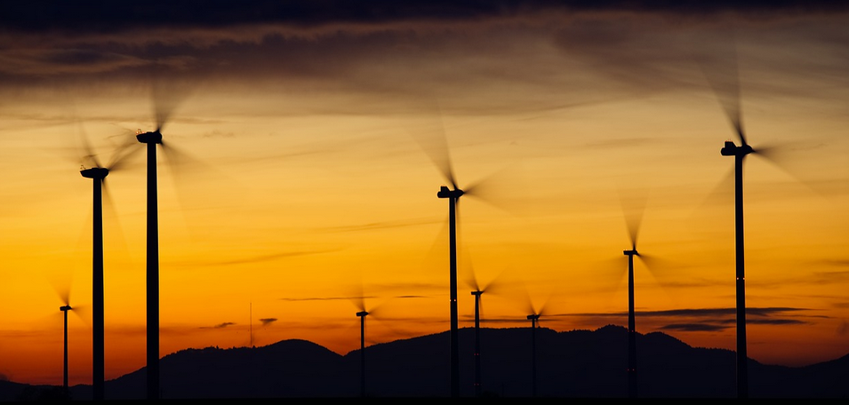 Freie Landschaft Schweiz rügt WindexpreßWallis als Windkraftkanton? +++ "Nationalrat beschlieẞt verfassungswidrigen Windexpreẞ"