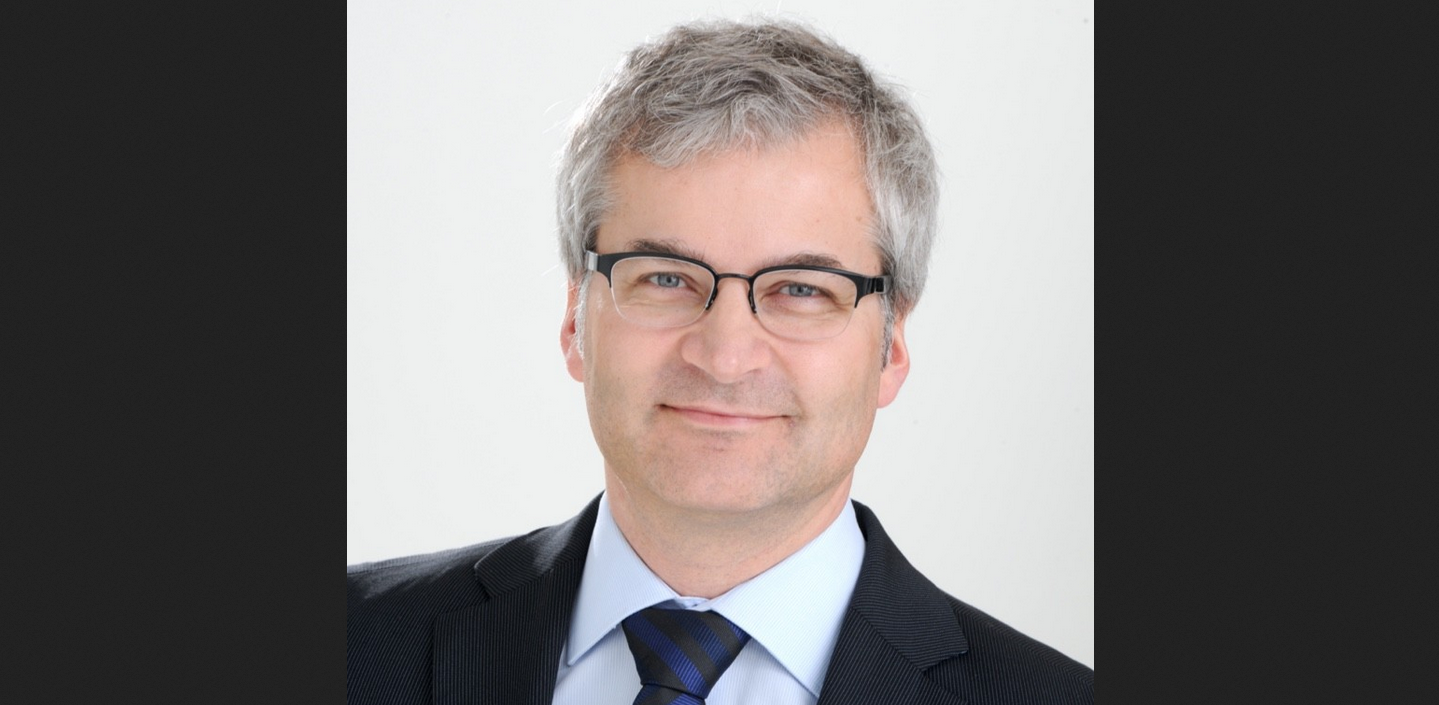 Markus Somm auf Abwegen
