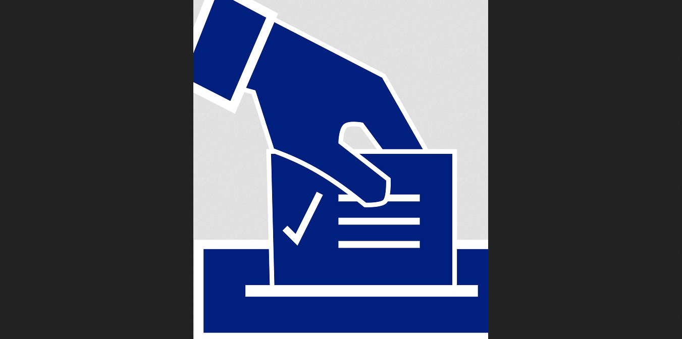 Ausübung des Stimmrechts aus dem AuslandE-Voting soll für Auslandsschweizer gefördert werden