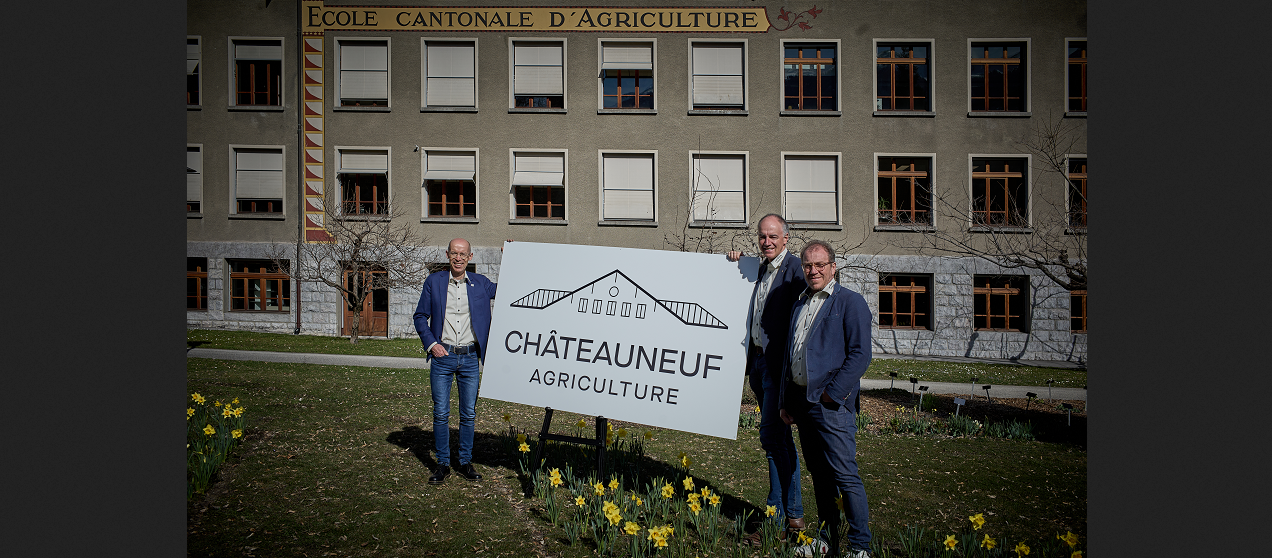 Bildschirmfoto vom 2023-03-21 15-31-37