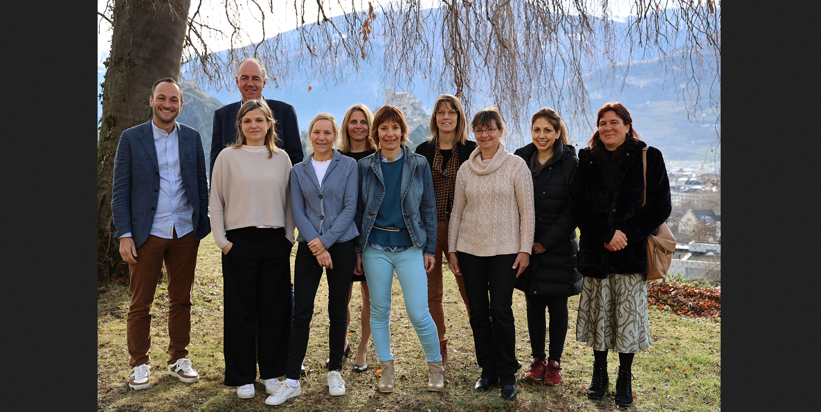 Bildschirmfoto vom 2023-03-21 15-45-32
