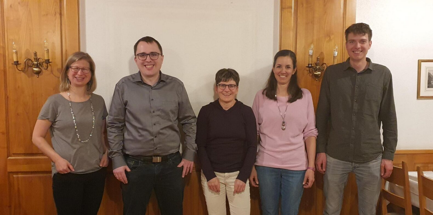 Bildschirmfoto vom 2023-03-22 23-00-28