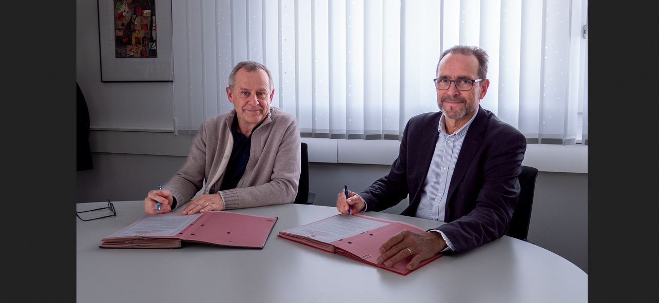 Bildschirmfoto vom 2023-03-24 19-16-59