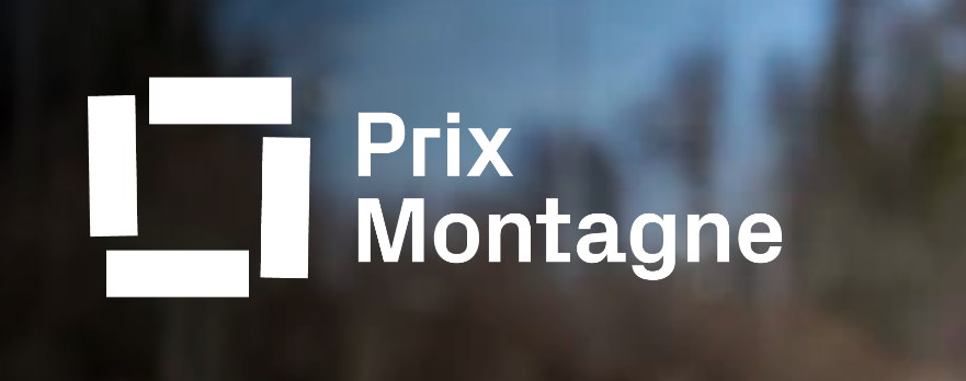 Der Prix Montagne 2023 ist lanciertBis 30. April können Bergprojekte eingereicht werden