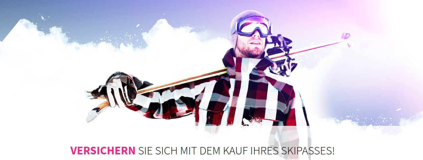 Zermatt Bergbahnen wehren sich gegen VorwürfeWer Geld bei Unfall zurück will kann sich versichern