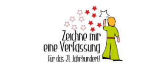 Verfassung Wallis