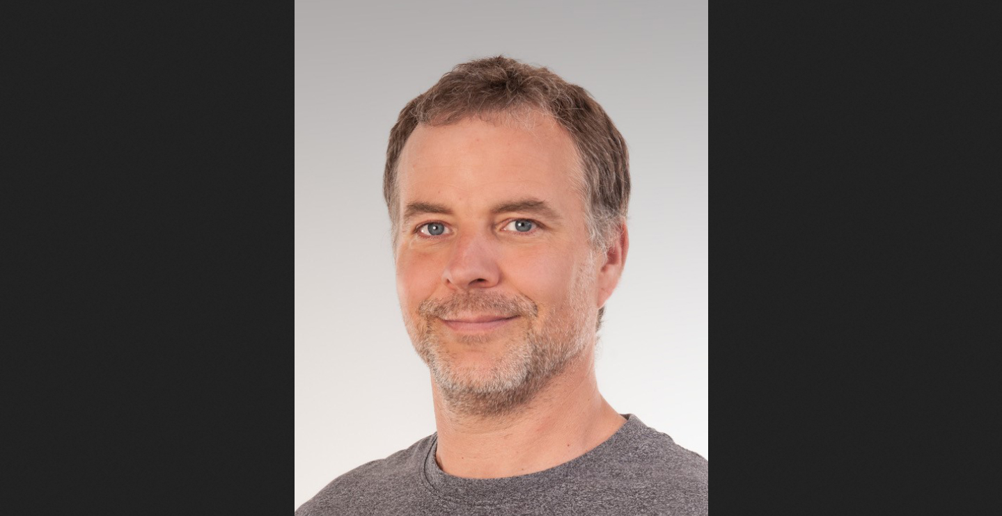Marco Walter neuer DienstchefMartin Hutter geht aus gesundheitlichen Gründen, Walter folgt