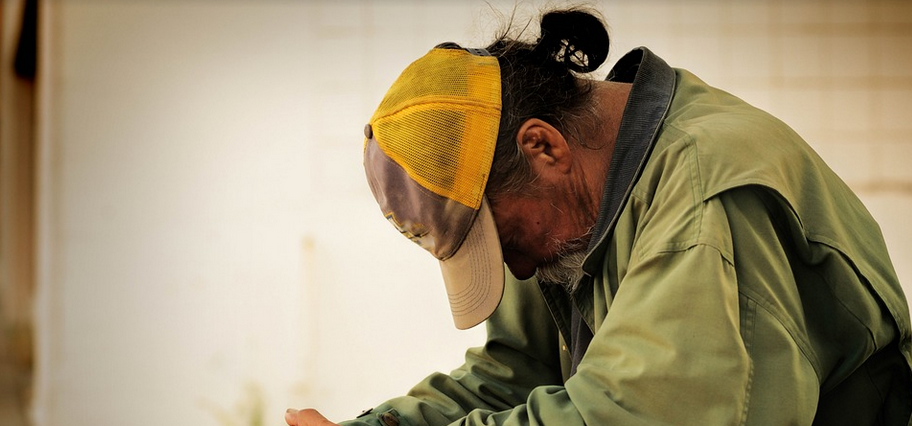 Knausrige BergbahnenMehr Lohn!