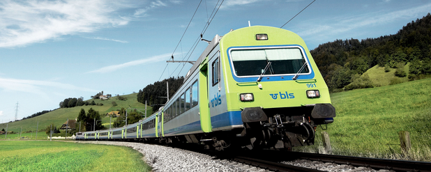 BLS: Kunden-unfreundlicher + Kriminalisierung Kunden