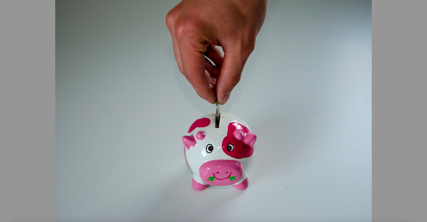 Walliser Kantonalbank mit kleiner Zinserhöhung