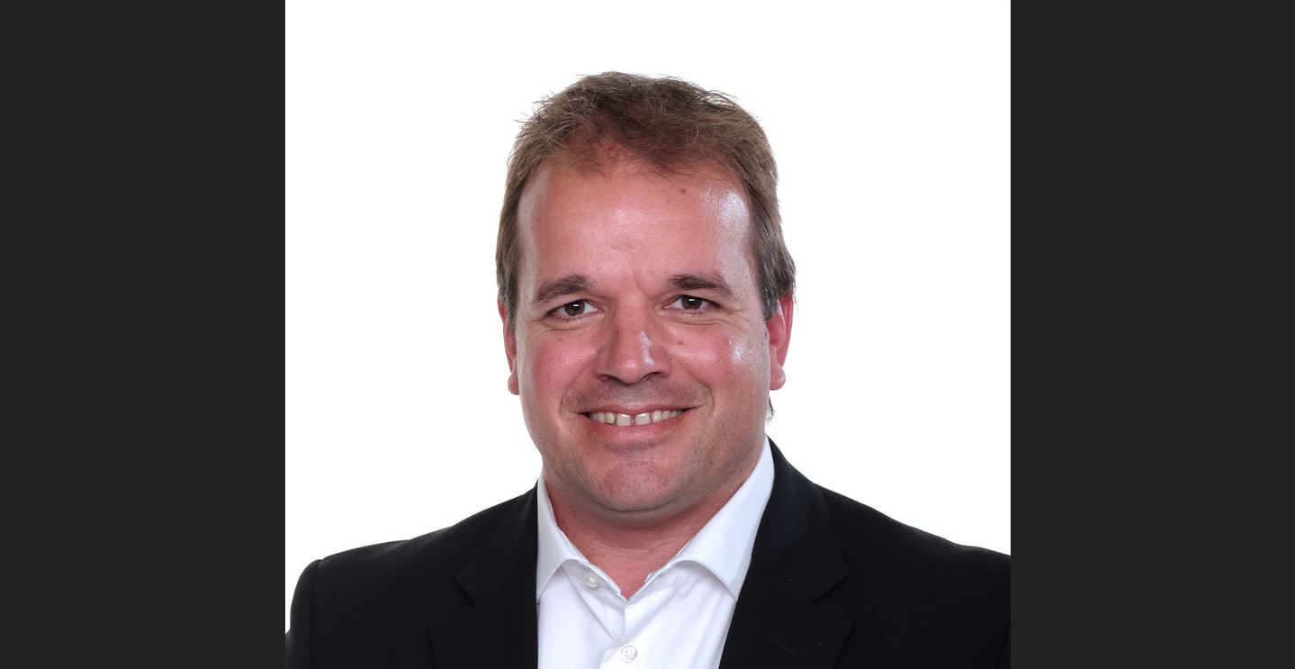 Julien Moulin folgt auf Karin Perraudin