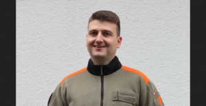 Andrea Berchtold