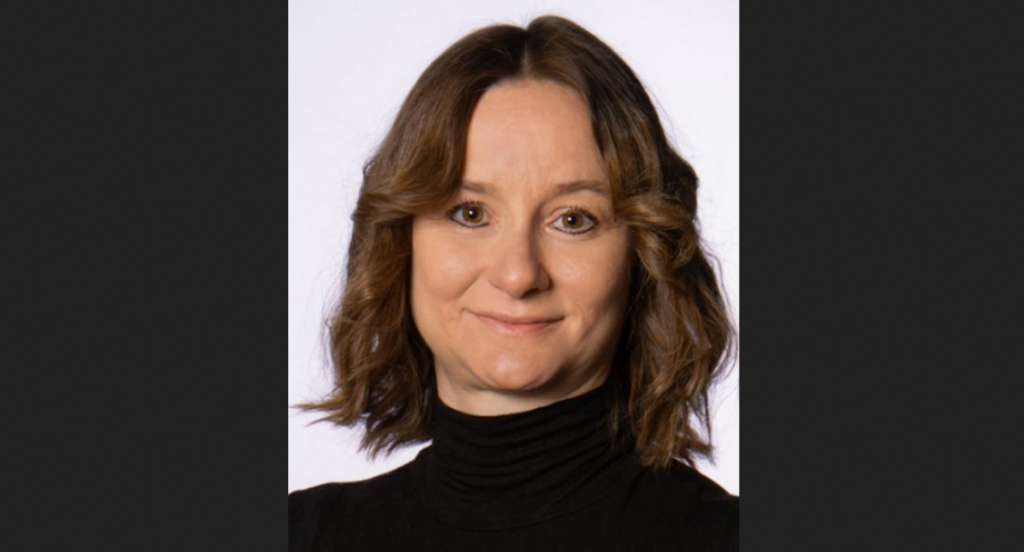 Marie-Claude Schöpfer-Pfaffen